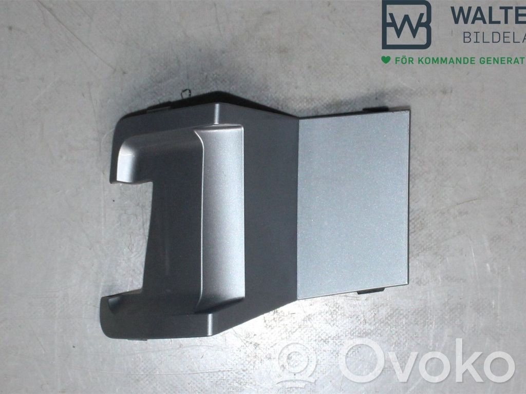 Mercedes-Benz Vito Viano W447 Listwa pod lampę tylną 