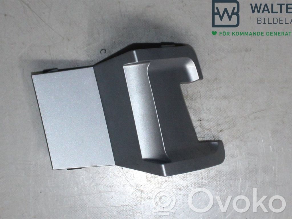 Mercedes-Benz Vito Viano W447 Rivestimento modanatura del faro posteriore