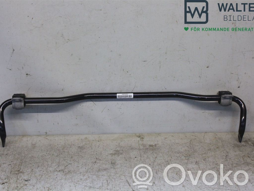 Cupra Formentor Stabilisator hinten 