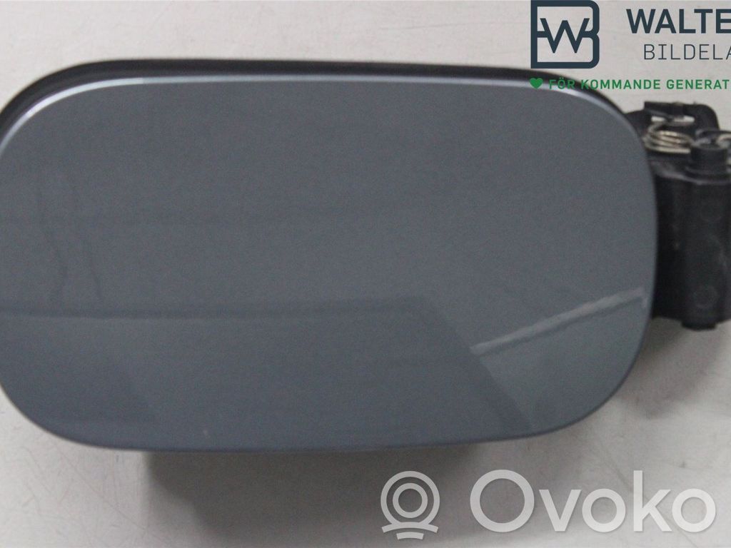 Volvo XC90 Serratura del tappo del serbatoio del carburante 
