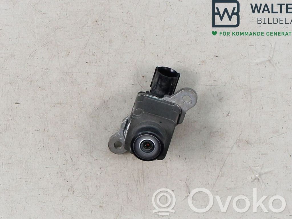 Camara trasera coche   68274731AE,68274731AE