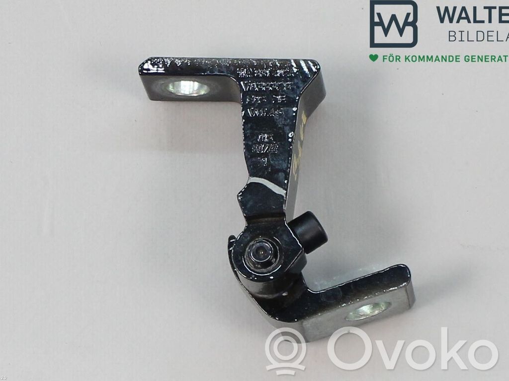 Volkswagen ID.4 Balama superioară ușă față 