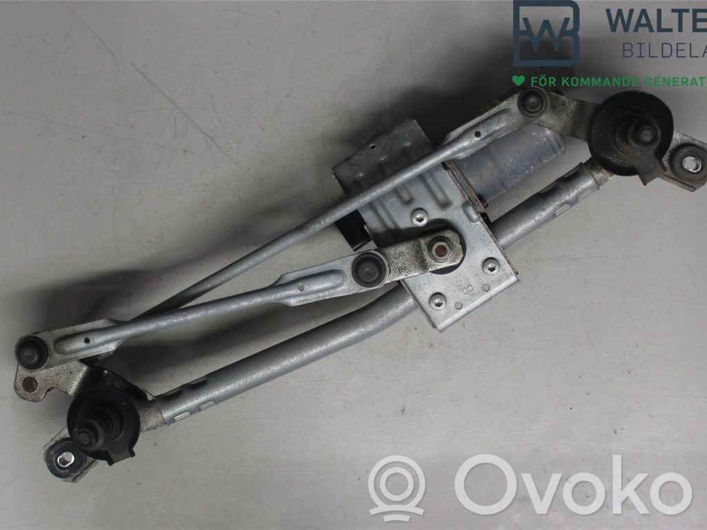 Pyyhkimen moottori   98110F2000,98100J7000,98100J7000