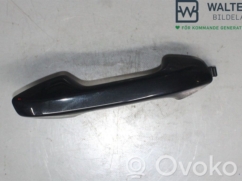 Etuoven ulkokahva   82661J7010