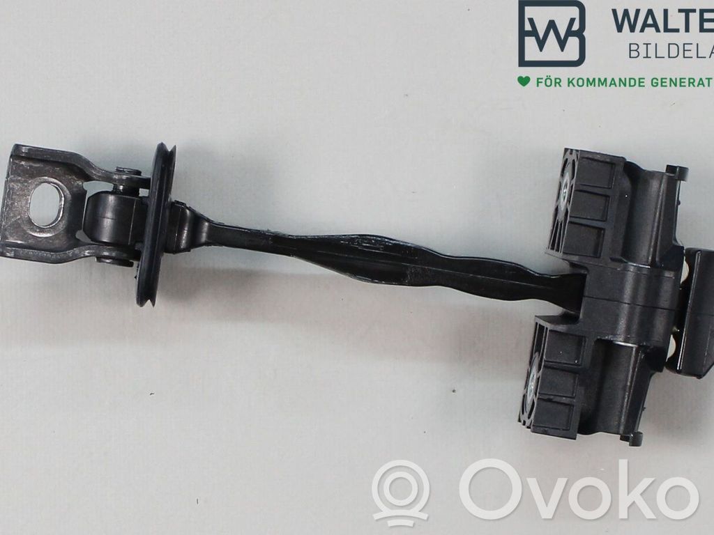 Etuoven pidätin   2GA837249B,2GA837249B,2GA837249B