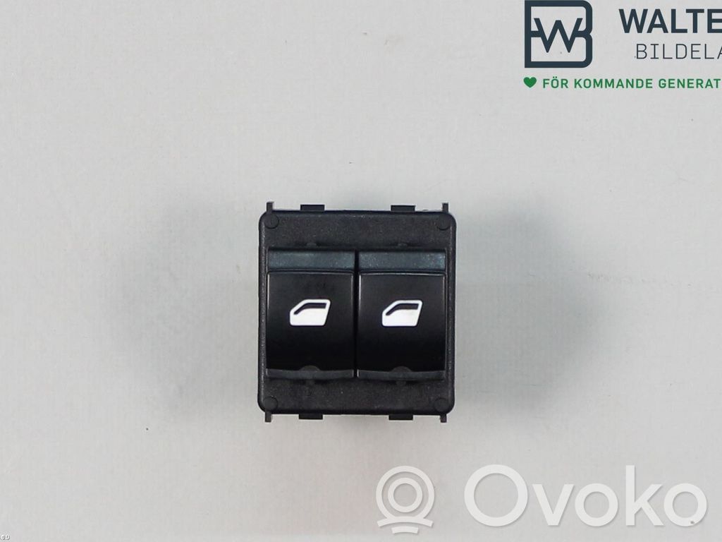Interrupteur commade lève-vitre   98016298ZD,98016298ZD