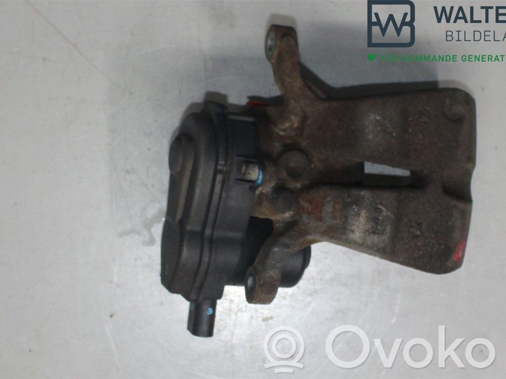 Jeep Cherokee Takajarrusatula 