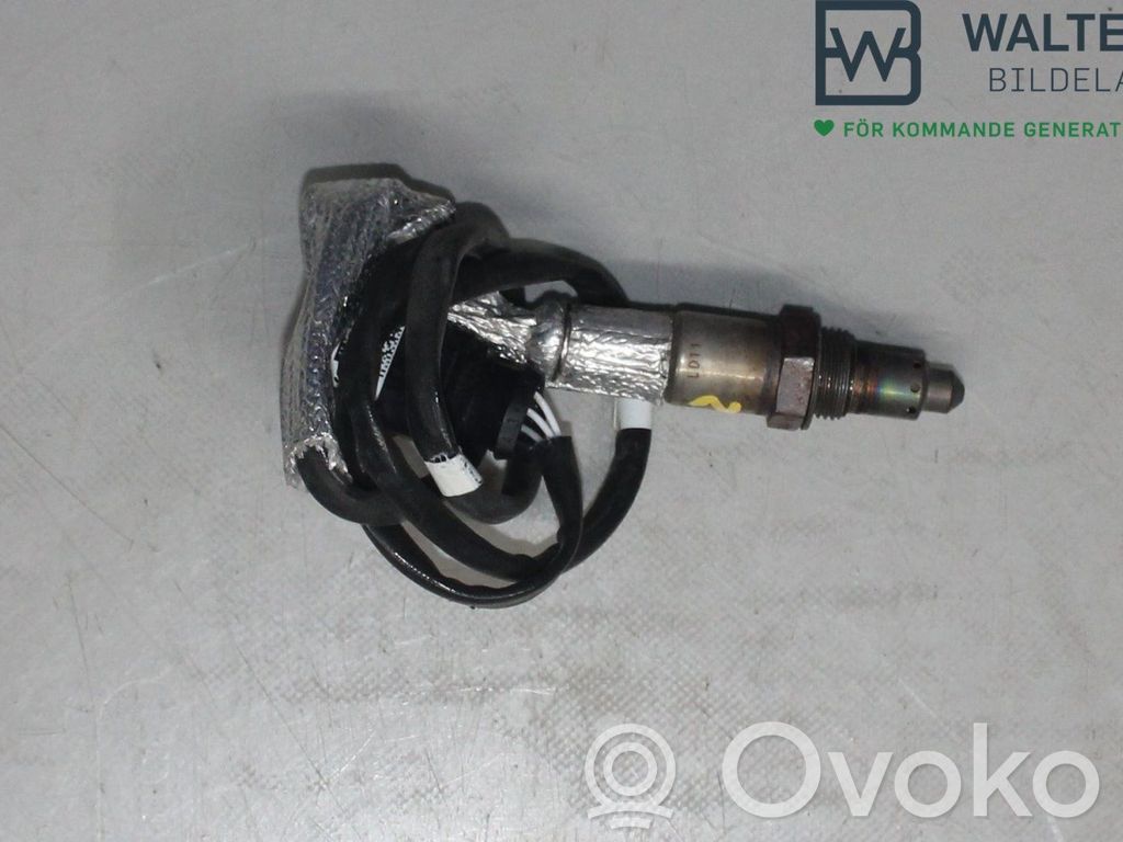 Sonda lambda   04E906262JE