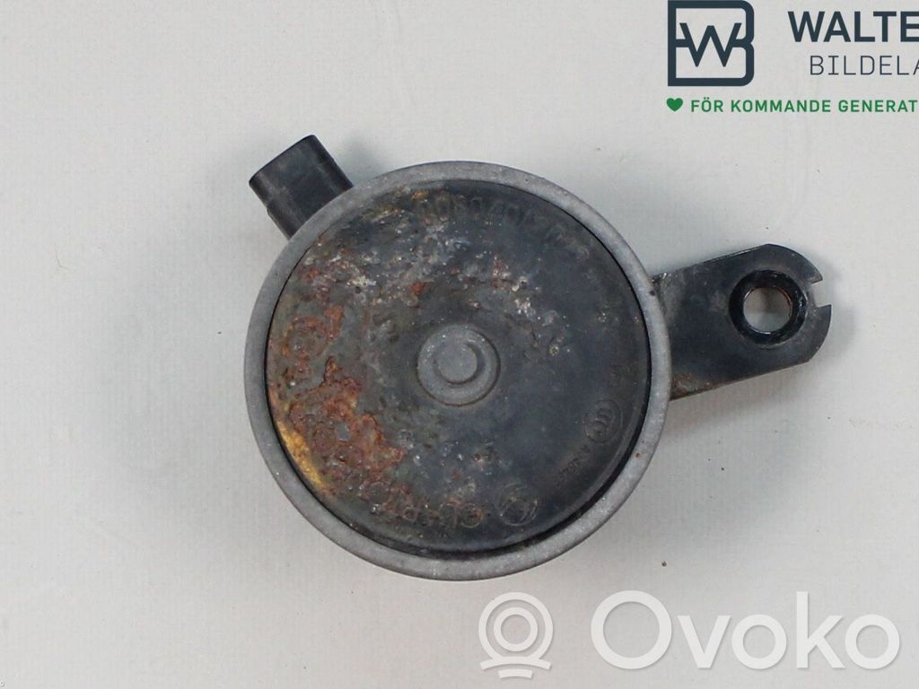 Klakson   9821060580