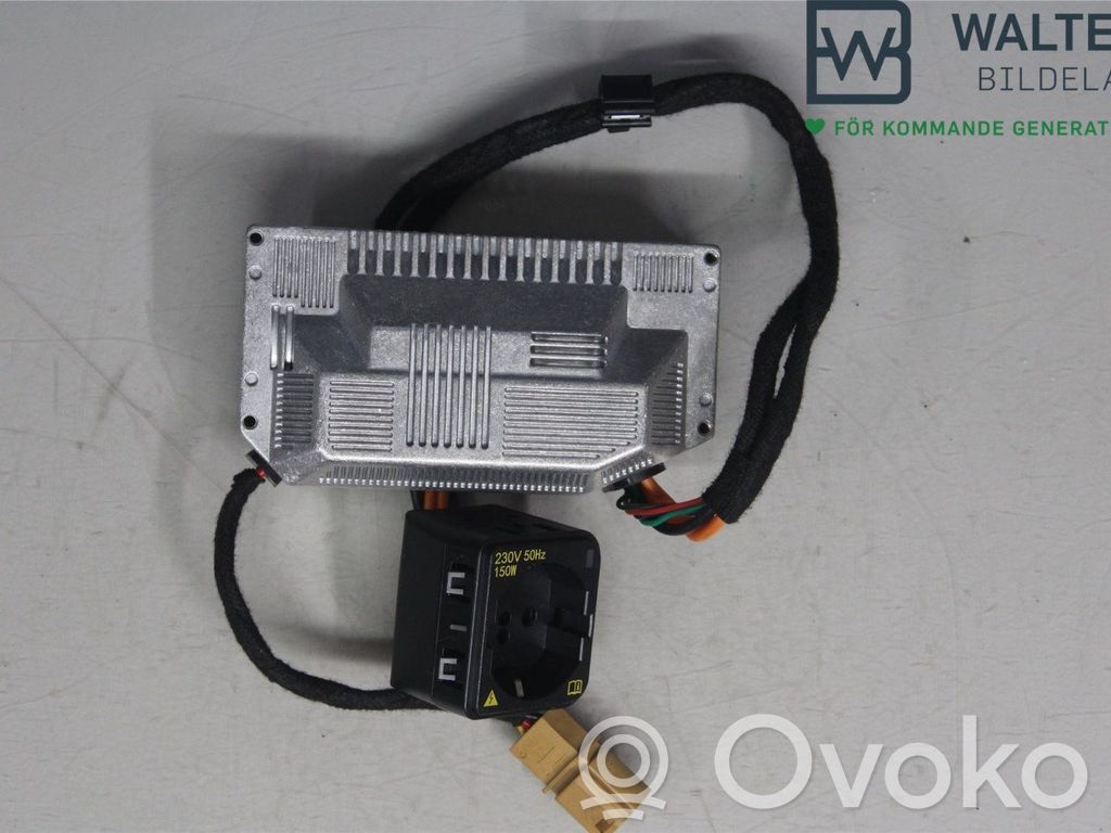 Autres unités de commande / modules   3F0907155,3F0907155,3F0907155