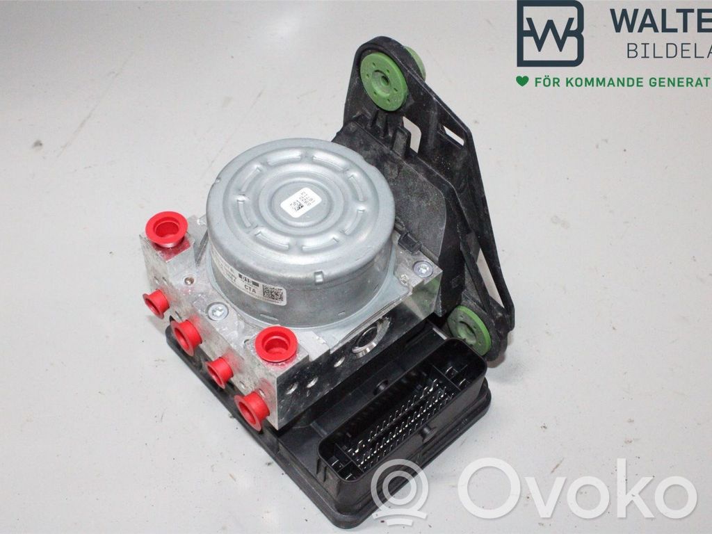 ABS-pumppu   5WA614517BL,5WA614517BL,5WA614517BL