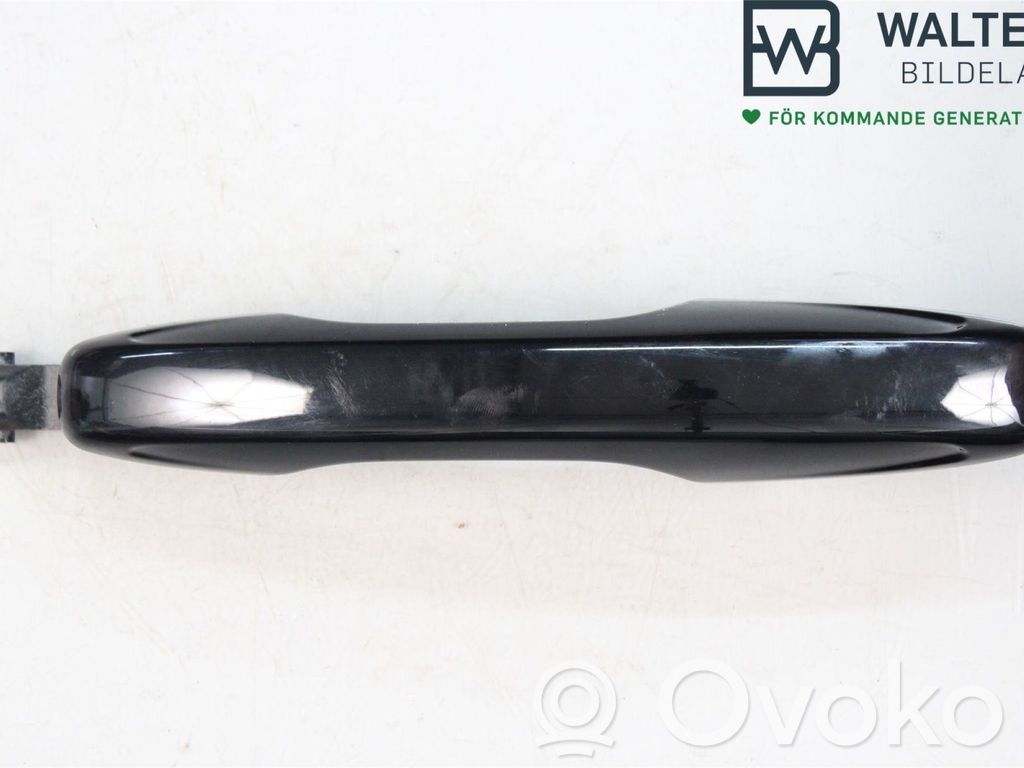 Volvo S90, V90 Maniglia esterna per portiera anteriore