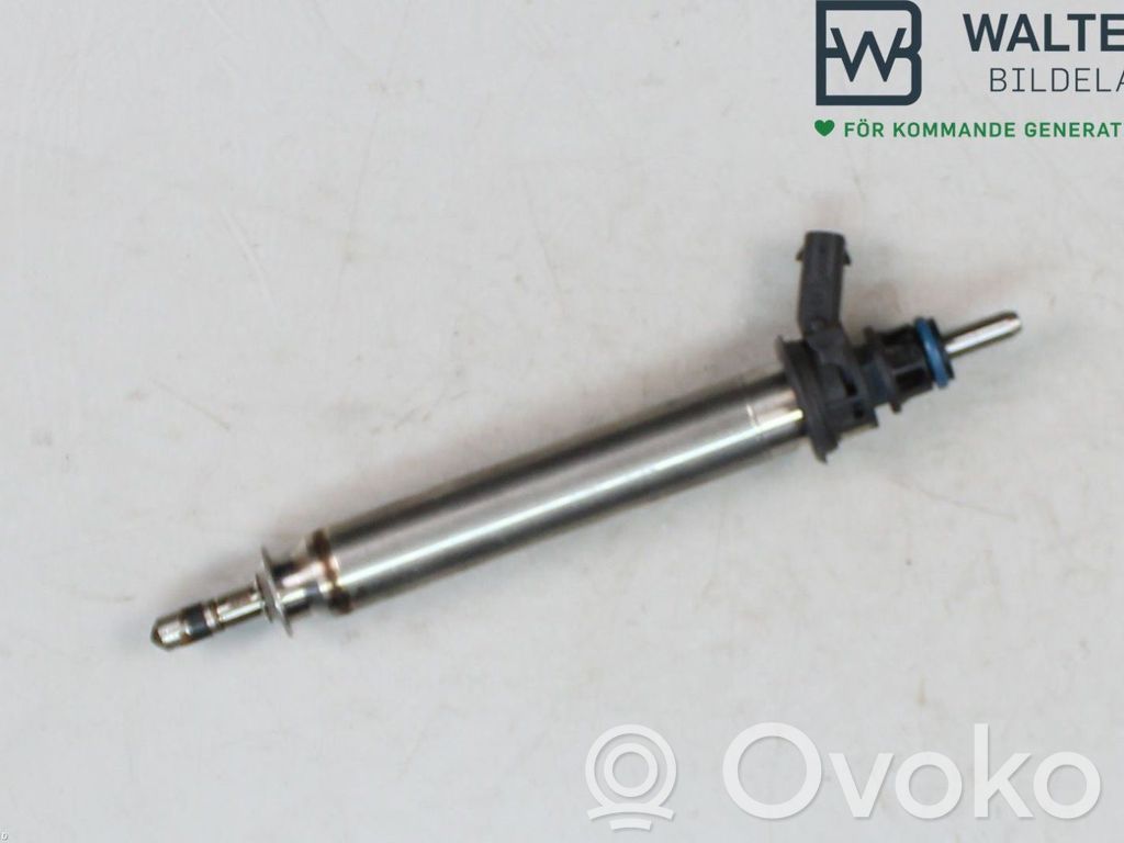 Mercedes-Benz SLC R172 Injector combustibil