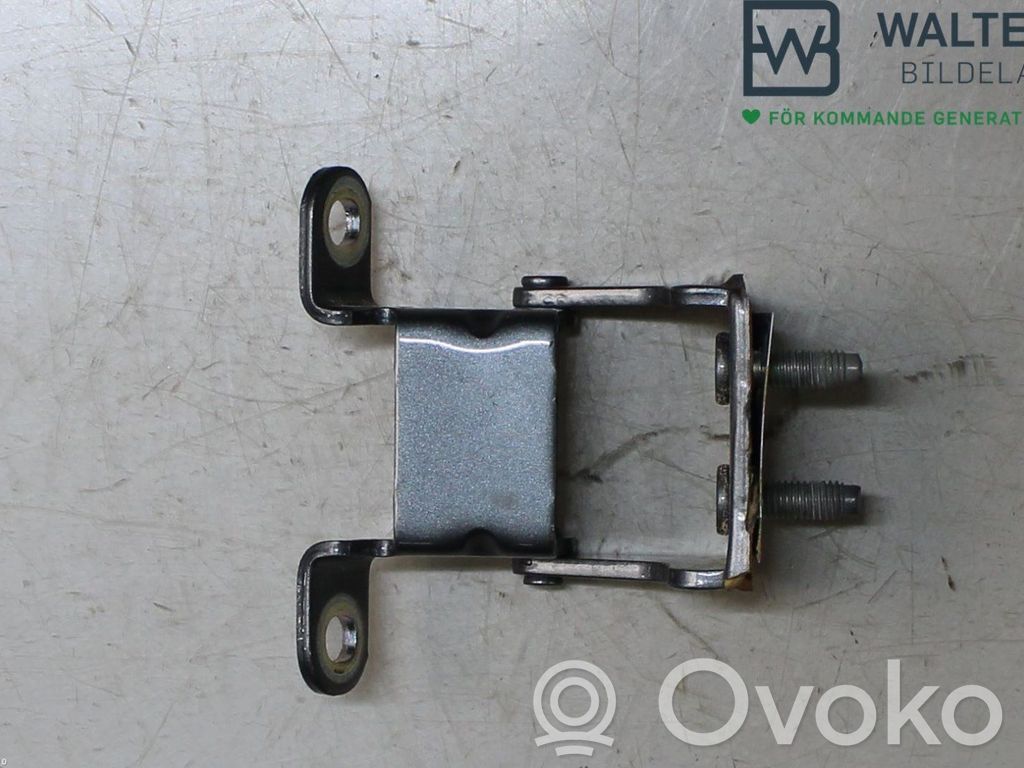 Volvo XC90 Bisagra del maletero/compartimento de carga 