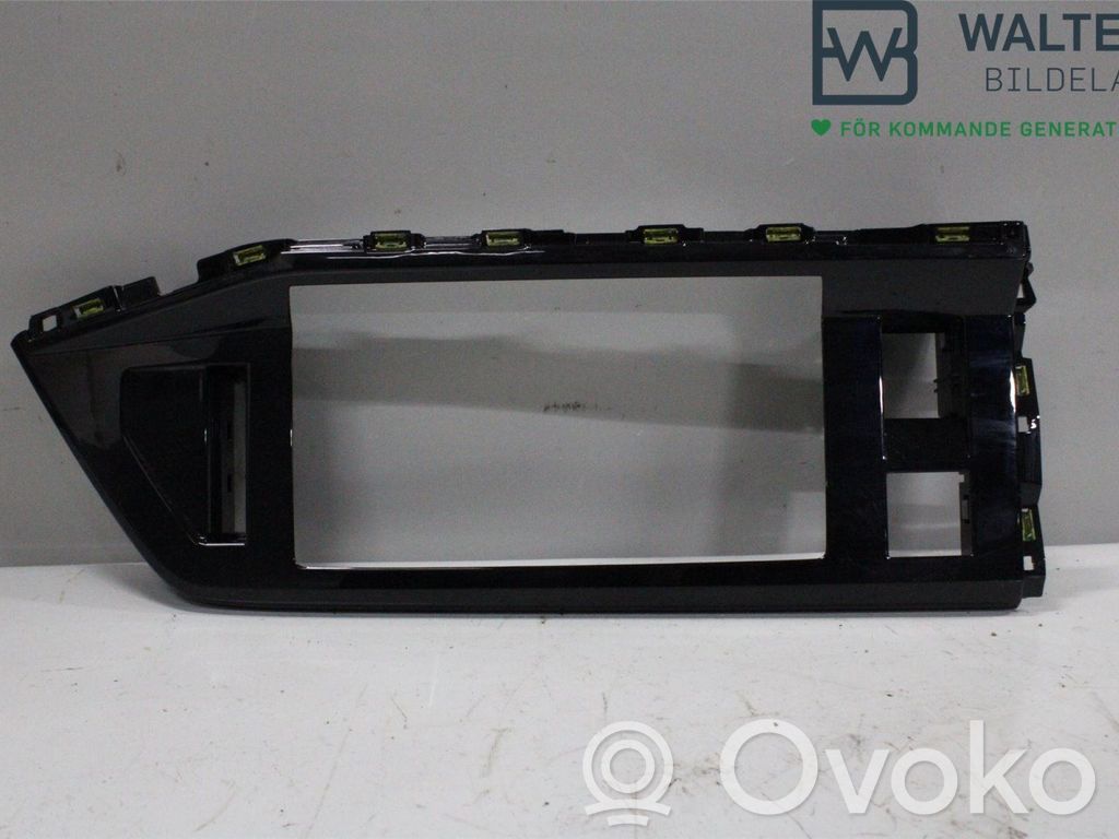 Element deski rozdzielczej   7T1857747D041,7T1857747D,7T1857747D