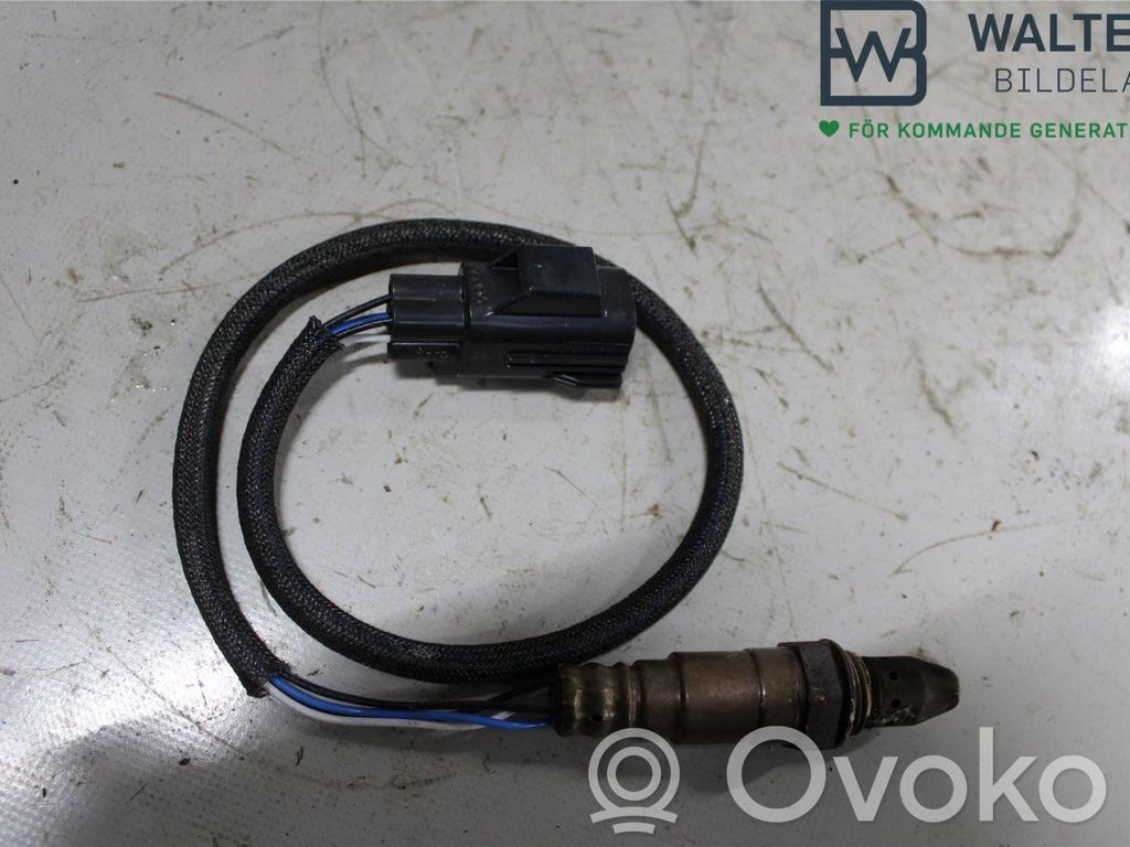 Lambda probe sensor   32253664,31380995,31380995