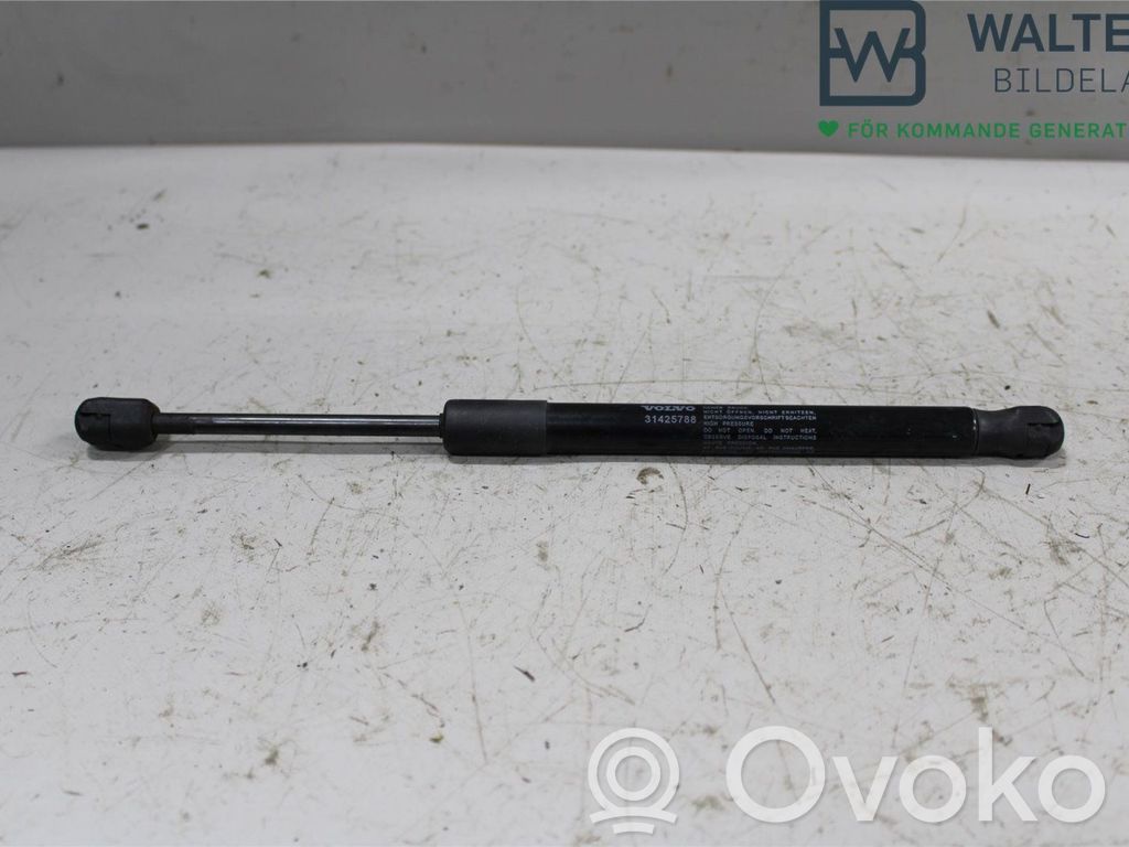 Volvo XC90 Amortizor capotă motor