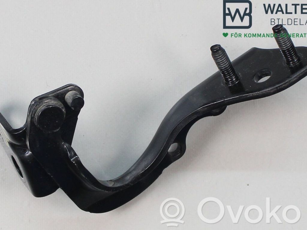 Land Rover Range Rover Evoque L538 Tailgate/trunk/boot hinge 