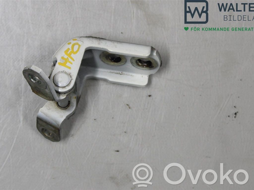 Bisagra superior puerta delantera   824204P00A