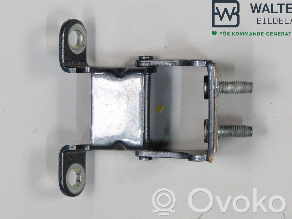 Volvo XC90 Bisagra del maletero/compartimento de carga 