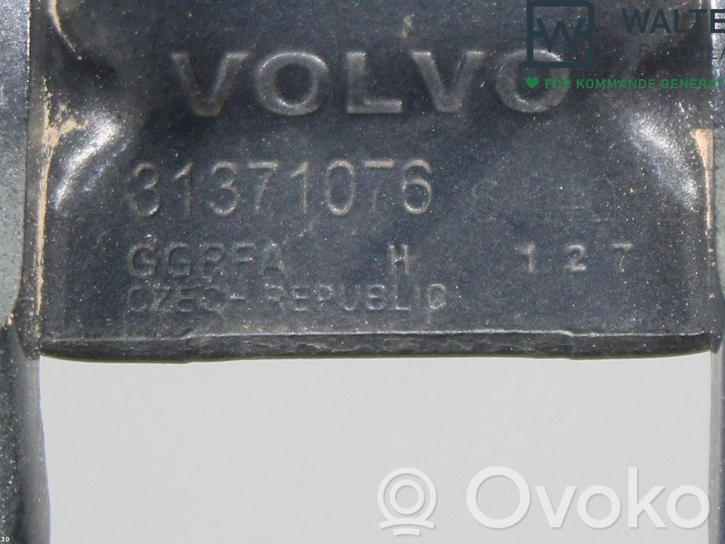 Volvo XC90 Charnière de hayon