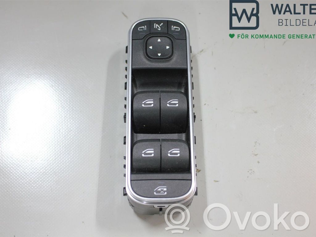 Mercedes-Benz GLB X247 Przyciski szyb 