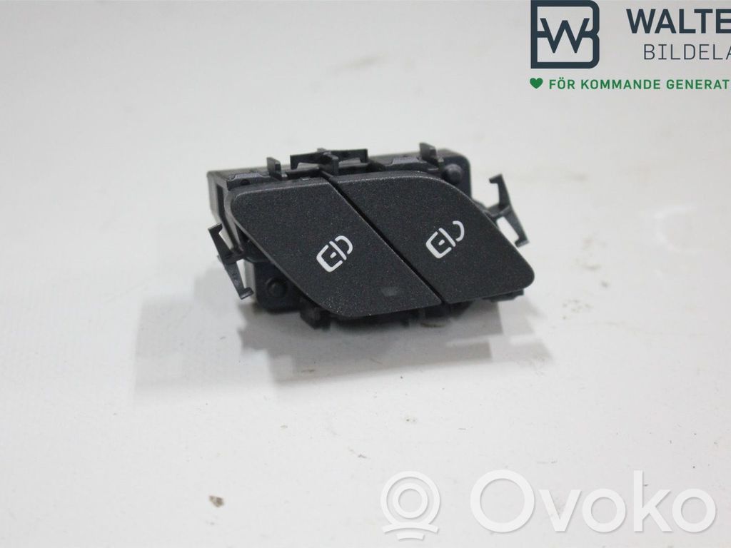 Mercedes-Benz GLB X247 Buton comutator închidere centralizată 