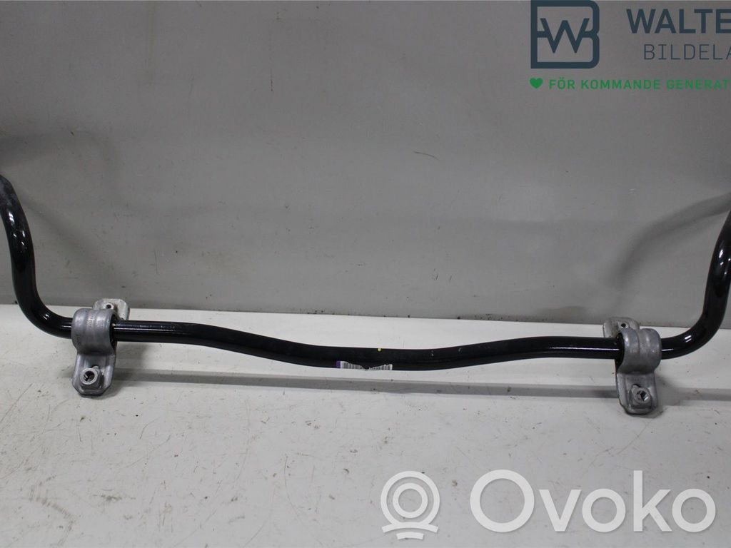Volvo XC90 Barra estabilizadora delantera 