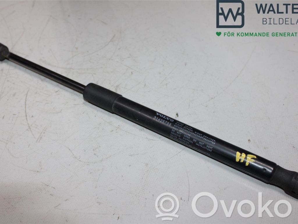 Volvo XC90 Amortizor capotă motor