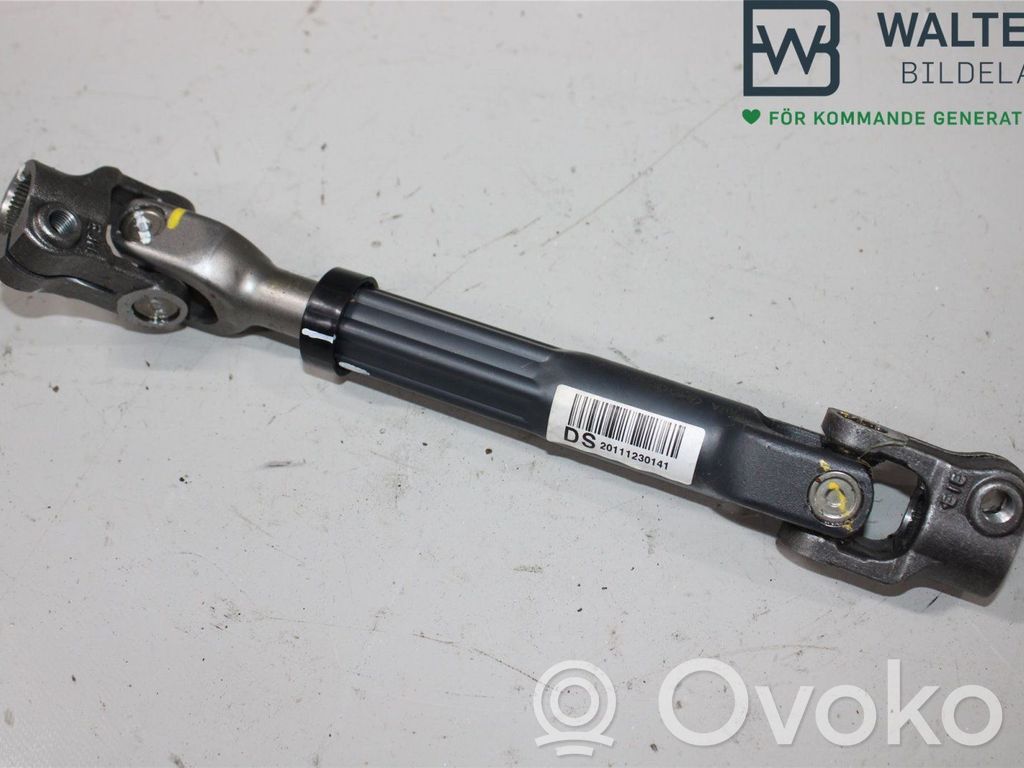 Hyundai i30 Steering column universal joint 