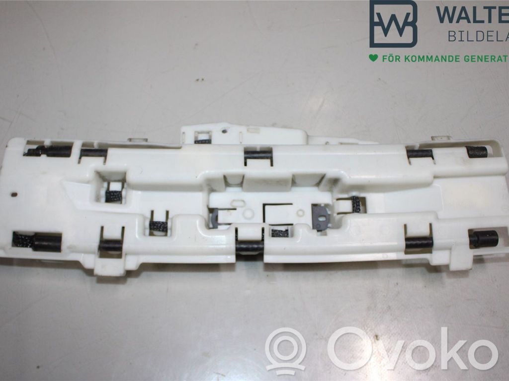 Volvo XC90 Tailgate/trunk strut/damper 