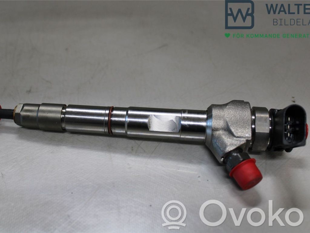 Inyector de combustible   05L130277E,8883G6H,8883G6H