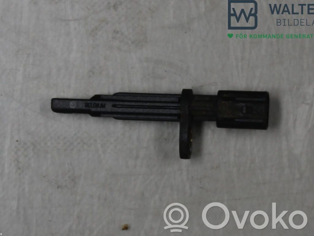Volvo XC90 ABS Sensor 