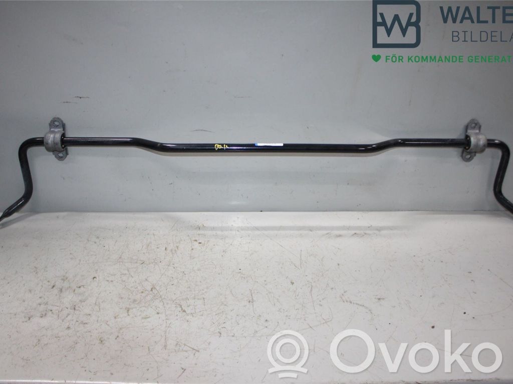 Tylny stabilizator / drążek   31451631,31428979AA,31428979AA