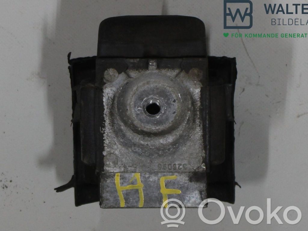 Mercedes-Benz Sprinter W907 W910 Supporto di montaggio del motore