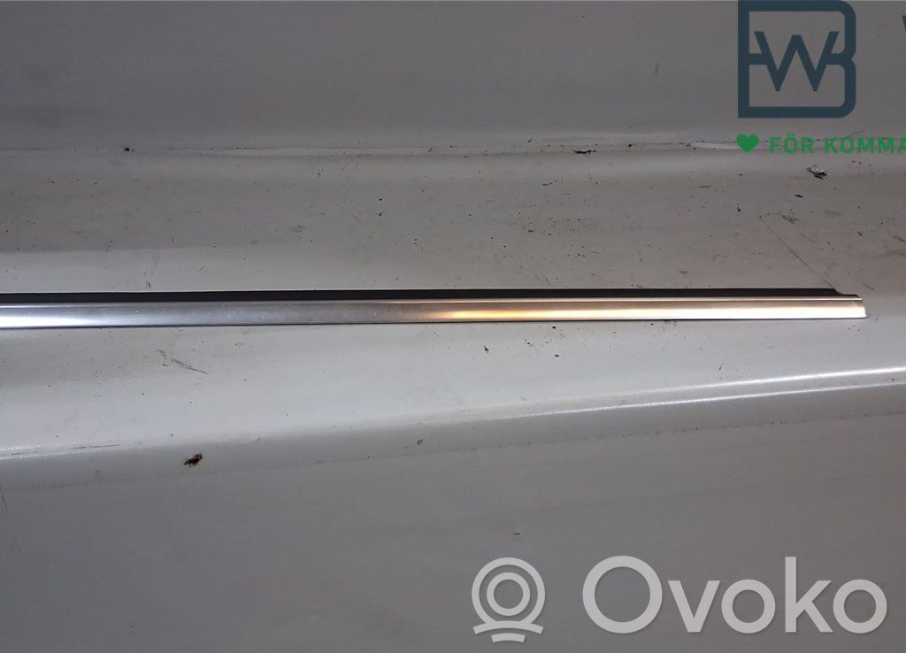 Mercedes-Benz E W212 Altra parte esteriore