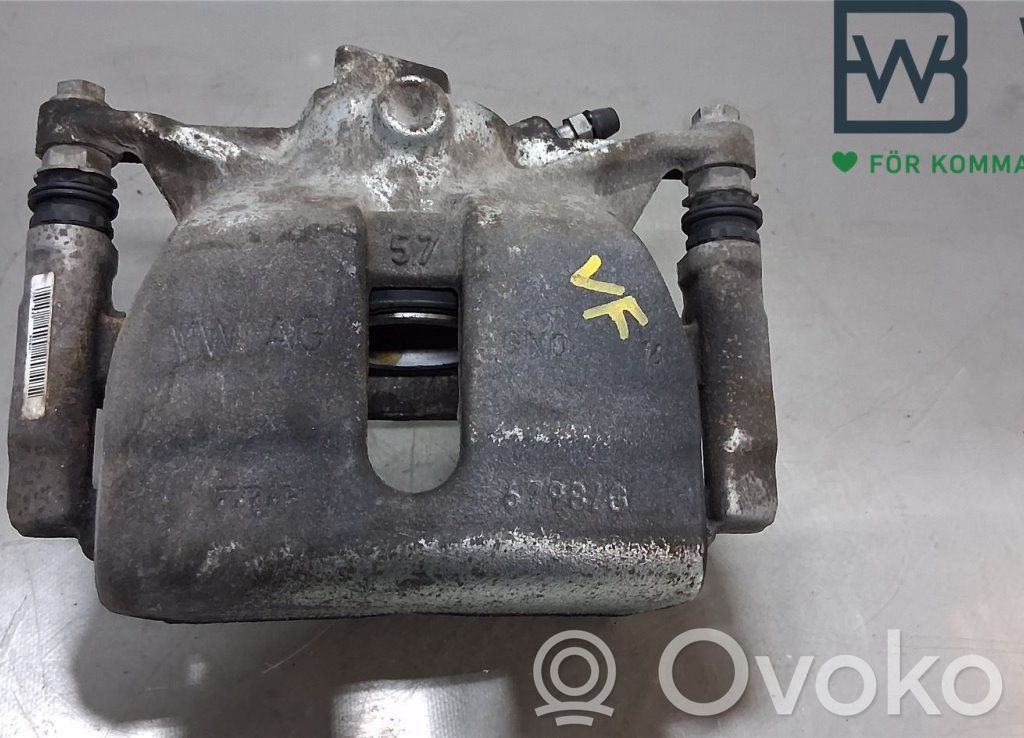 Etujarrusatula   8V0615123D