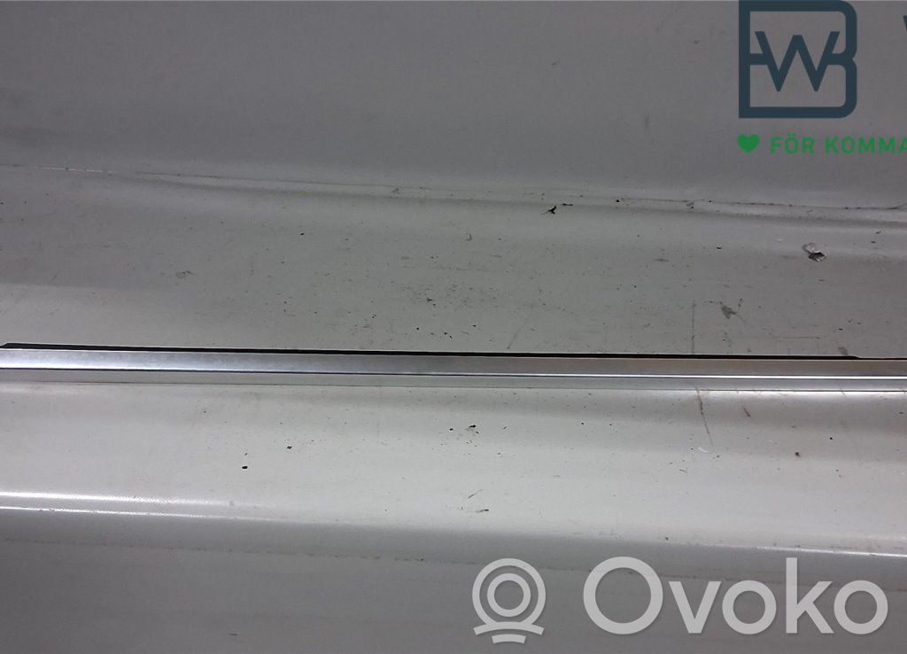 Inne części karoserii   T2H5300,T2H35865