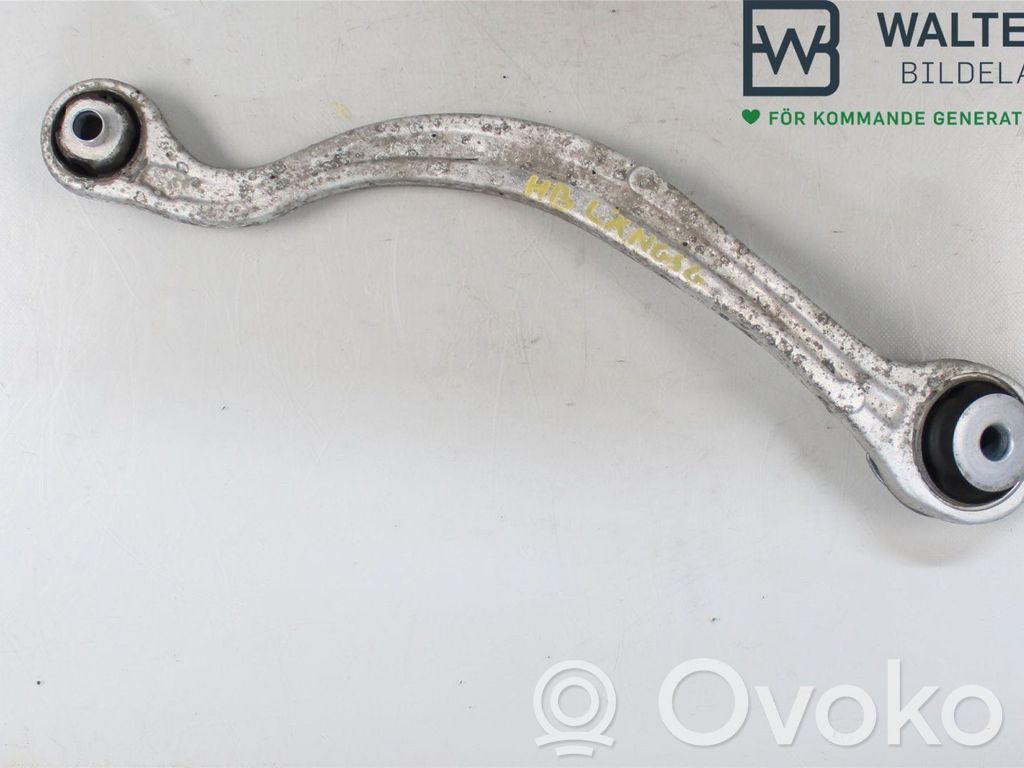Braț control spate   9820632280