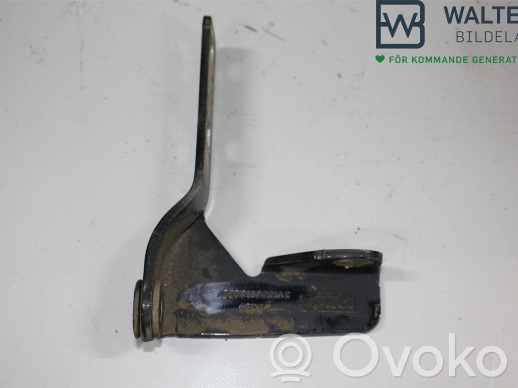 Tailgate/trunk/boot hinge   2276754,JB3B2143001AC,JB3B2143001AC