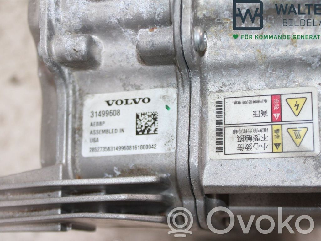Inversor/convertidor de voltaje   36011467,31499608,31499608