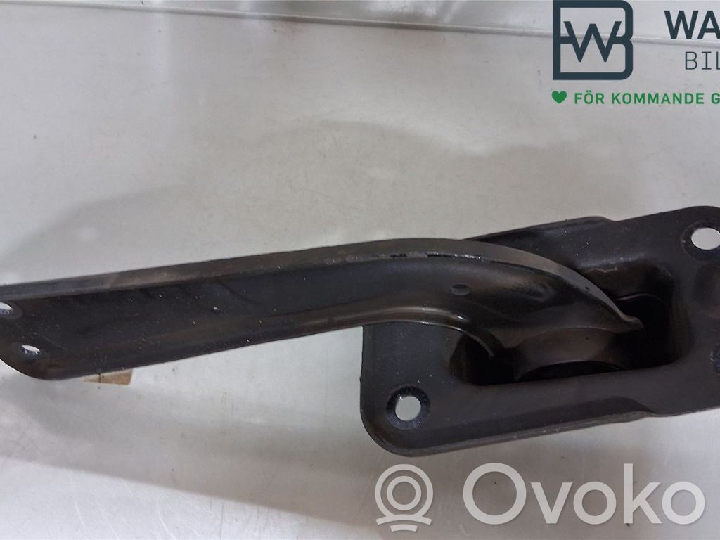 Querlenker hinten   10561967,10213201,10213201