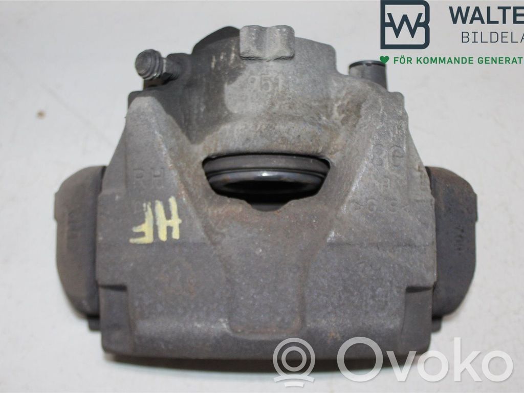 Etujarrusatula   410018218R