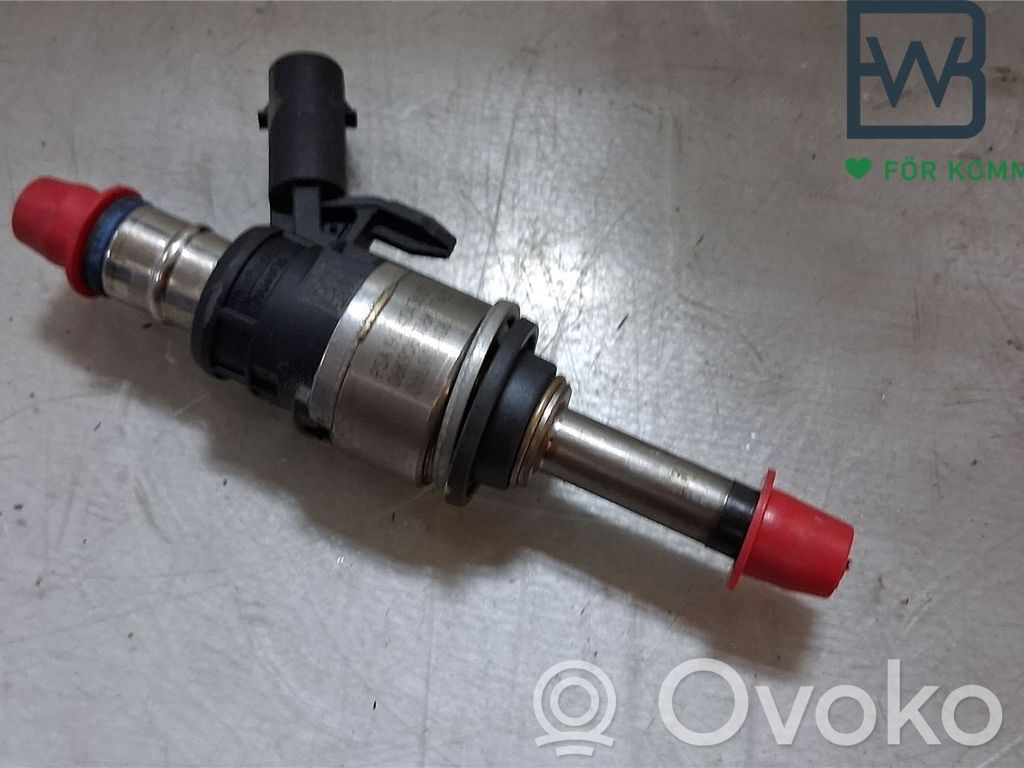Inyector de combustible   06K906036M,06L906A06,06L906A06