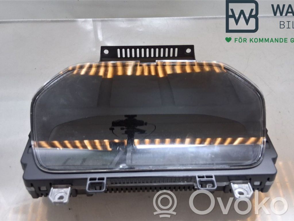 Volvo V90 Cross Country Tachimetro (quadro strumenti)