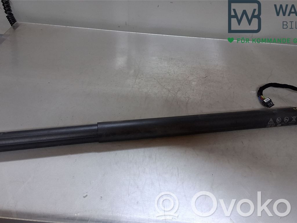 Volkswagen Arteon Jambe de force de hayon