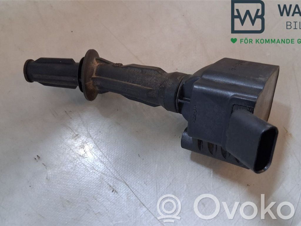 Bobina de encendido de alto voltaje   10236893,F01R00A123,10236893