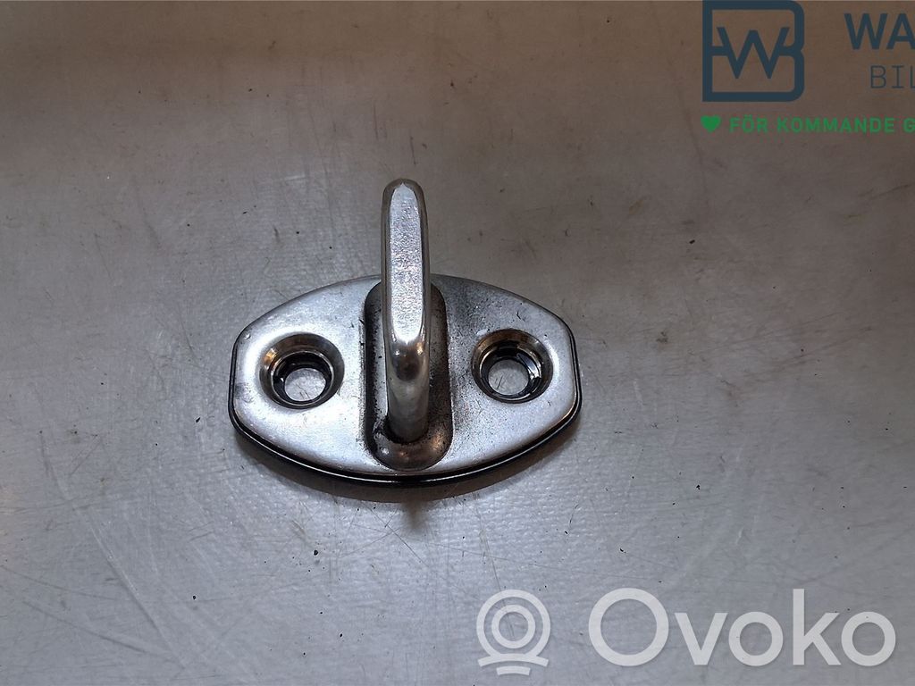Etuoven lukko   3C0837767A,3C0837033B,3C0837033B