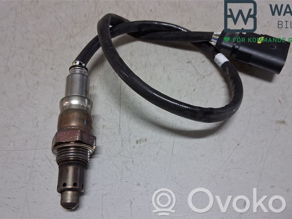 Sonda lambda   05L906262G,05L906262G,05L906262G