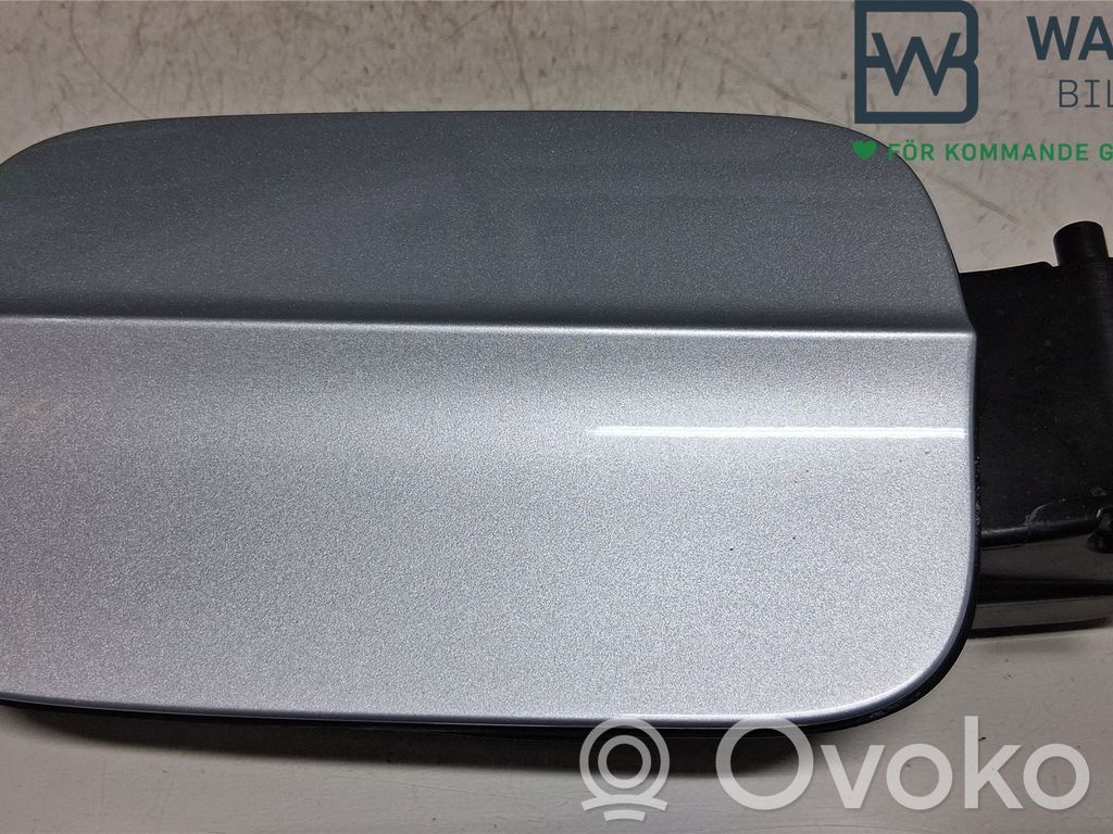 Audi A3 S3 8V Serratura del tappo del serbatoio del carburante 